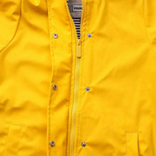 Hunter_Kids_Rain_Jacket - USA Mega Market