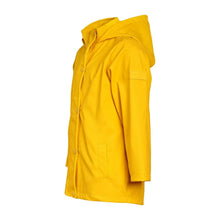 Hunter_Kids_Rain_Jacket_2 - USA Mega Market