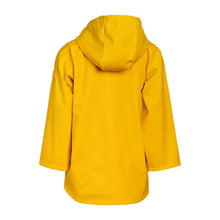 Hunter_Kids_Rain_Jacket_3 - USA Mega Market