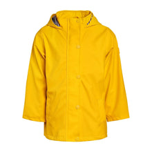 Hunter_Kids_Rain_Jacket_4 - USA Mega Market