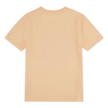 Hurley Boys Short Sleeve Graphic Tee