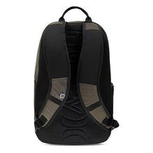 HurleyRiderBackpack_ChooseColor1 - USA Mega Market