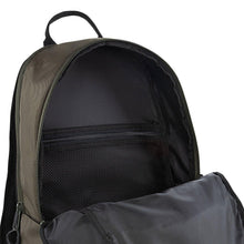 HurleyRiderBackpack_ChooseColor2 - USA Mega Market