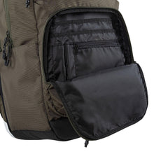 HurleyRiderBackpack_ChooseColor3 - USA Mega Market