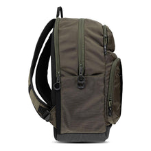 HurleyRiderBackpack_ChooseColor4 - USA Mega Market