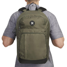 HurleyRiderBackpack_ChooseColor5 - USA Mega Market