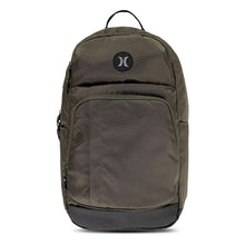 HurleyRiderBackpack_ChooseColor - USA Mega Market