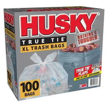Husky45GallonXLTrashBags_100-count1 - Brands For Less USA