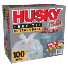 Husky45GallonXLTrashBags_100-count - USA Mega Market