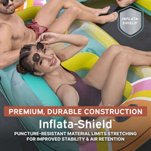 HydroForce4-PersonInflatableIsland4-_10 - USA Mega Market