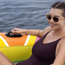 HydroForce4-PersonInflatableIsland9-_5 - USA Mega Market