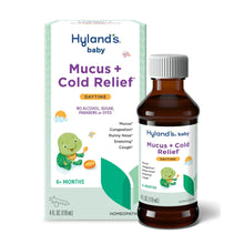 Hyland-s-Baby-Mucus-Cold-Relief-Ages-6-Months-Daytime-4-fl-oz_d48b9a24-1d68-49de-8576-d8a13ac2be02.e03113b00b249b43613f06d1d5ecc09f - USA Mega Market
