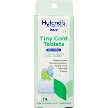 Hyland-s-Baby-Tiny-Cough-Cold-Nighttime-125-Quick-Dissolving-Tablets-for-Colds-889ef113-d4e0-473_729_4 - USA Mega Market