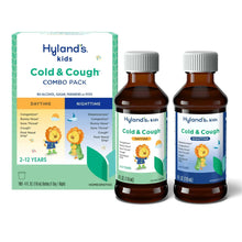 Hyland-s-Kids-Cold-Cough-Ages-2-12-Day-Night-Combo-Pack-8-fl-oz-49074285-ed04-4881-adbb-bf5d8726_6408_1 - USA Mega Market