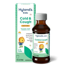 Hyland-s-Kids-Cold-Cough-Ages-2-12-Daytime-4-fl-oz_6f41e0fe-de84-4f91-9f1c-d40362ca01ad.003c6c721f616ff27698d6c473b12544 - USA Mega Market