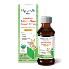 Hyland-s-Kids-Organic-All-in-One-Cough-Syrup-Ages-1-12-Daytime-4-fl-oz-5cc9cf59-238a-4cd2-b40c-9_4247_1 - USA Mega Market