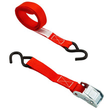 Hyper-Tough-1-inch-by-10-feet-300-lbs-S-Hook-Cam-Buckle-Strap-Tie-Down-ffa7c2c0-71fc-4a33-9147-f_5309_1 - USA Mega Market