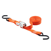 Hyper-Tough-1-inch-by-10-feet-400-lbs-S-Hook-Cam-Buckle-Strap-Tie-Down_6ec3f867-70af-498b-ba45-2284fbe52580.5ddfa1a26d0a69cafa4fd0b62dd8100b - USA Mega Market