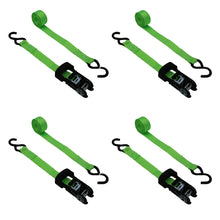 Hyper-Tough-1-inch-by-10-feet-500-lbs-S-Hook-Ratchet-Tie-Down-4-Pack_57130e07-eb4d-43f8-8782-ea2c70b7fdc5_1.fd692804fcf69c608f1db4fcb3441d2e - USA Mega Market