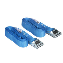 Hyper-Tough-13-ft-x-1-in-Cam-Buckle-Lashing-Strap-Tie-Down-200-lbs-2-Pack-a51f1b8e-b840-41d6-a19_353_1 - USA Mega Market