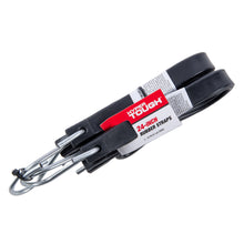 Hyper-Tough-2-Pack-24-inch-Rubber-Strap-Bungee-Cords.3b800c83247015947cb40315245c027f_5ca30411-4a0b-4164-b5e8-9d69ac9c3b2a - USA Mega Market
