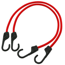 Hyper-Tough-2-Pack-24-inch-Standard-Bungee-Cords-Rubber-Red-0-3-oz_45c6f204-f242-4a91-ba27-5274f24ab34c.70970687edf7284d888e5baf104964b0 - USA Mega Market
