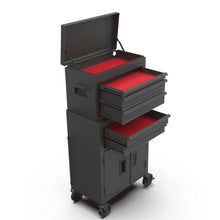 Hyper-Tough-20-Inch-Heavy-Duty-Steel-Tool-Chest-400-lbs-Capacity-Black_388d8164-00a2-4578-98f6-2e4d50e2c68c.e13b6177cd6c94e575ce73e6fc29160a - USA Mega Market