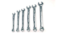 Hyper-Tough-6-Piece-Combination-Wrench-Set-SAE_09a31bd0-6250-4c40-b3cd-703f64b700f2.a585bebc9ab5f2a36b1a4e9ded6da98c - USA Mega Market