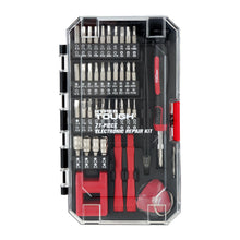 Hyper-Tough-77-Piece-Precision-Tool-Kit-with-Magnetic-Screwdriver-Standard-Size-Bits-and-Case-New-Condition_63328951-edba-4b5f-a64b-eaba600d6062.b35ac9e74dbd019e16b2cabf1f7bb1c3 - USA Mega Market