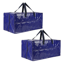 Hyper-Tough-Heavy-Duty-Moving-Packing-Bags-with-Backpack-Straps-35-lb-Capacity-2-Pack-1808b0f3-8_2219_1 - USA Mega Market