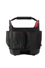 Hyper-Tough-Hyper-Stack-Half-Size-Tool-Tote-Stackable-Storage-Organizer-Portable-Handle_cd346113-7a6a-4612-856a-8345aeda0d52.c0da52df88743cfaa4ad7b665ab4c3c0 - USA Mega Market