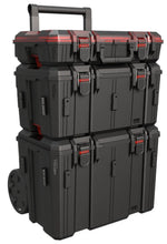 Hyper-Tough-Hyper-Stack-Heavy-Duty-3-Piece-Modular-Rolling-Toolbox-System-Black_07e86ba7-25fa-46ba-a241-7c5b1158dbf1.85159727088f34ccf5540dca2e894587 - USA Mega Market