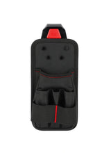 Hyper-Tough-Hyper-Stack-Tool-Pouch-Organizer-Compact-Stackable-Storage-Pouch-with-Zipper-Durable-Fabric_cd1a64c2-fd6b-4362-99ae-26fd1fe22569.303d7488cf14f1d95ede4877249444df - Brands For Less USA