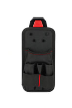Hyper-Tough-Hyper-Stack-Tool-Pouch-Organizer-Compact-Stackable-Storage-Pouch-with-Zipper-Durable-Fabric_cd1a64c2-fd6b-4362-99ae-26fd1fe22569.303d7488cf14f1d95ede4877249444df - USA Mega Market