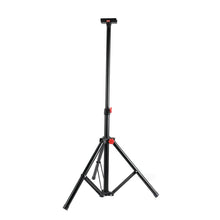 Hyper-Tough-Tripod-Stand_3d9f333a-f159-4791-a25f-b42018cfb969.b0b834c3745576b59c8e404c78924a3d - USA Mega Market