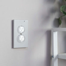 Hyper Tough 30-pack Safety Outlet Covers for Child Safety