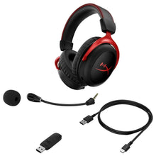 HyperXCloudIIWirelessGamingHeadset3-_3 - USA Mega Market