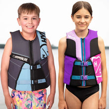 HyperliteYouthLifeVest-_1 - USA Mega Market