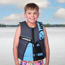 HyperliteYouthLifeVest1 - USA Mega Market