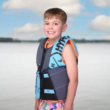 HyperliteYouthLifeVest2 - USA Mega Market