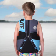 HyperliteYouthLifeVest3 - USA Mega Market