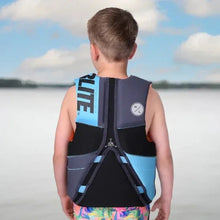 Hyperlite Youth Life Vest