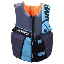 HyperliteYouthLifeVest4 - USA Mega Market