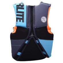HyperliteYouthLifeVest5 - USA Mega Market