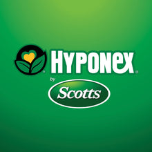 Hyponex by Scotts Mulch, for Landscapes and Gardens, 1.5 cu. ft. (Pack of 2)