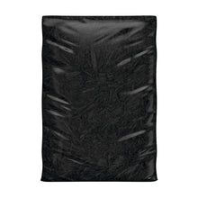 Hyponex-by-Scotts-Black-Mulch-fo5_b6251a36-f247-49c1-96e7-a91f01bdb01c - USA Mega Market