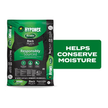 Hyponex-by-Scotts-Black-Mulch-fo - USA Mega Market