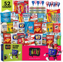 I-AM-Snacky-Snack-Box-52-Count-Chips-Candies-Sweets-for-Home-Office-85041831-b135-4613-b851-697a_5301_1 - USA Mega Market