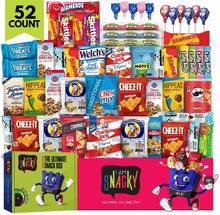 I-AM-Snacky-Snack-Box-52-Count-Chips-Candies-Sweets-for-Home-Office-85041831-b135-4613-b851-697a_5301_1 - Brands For Less USA