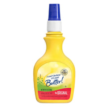 I-Can-t-Believe-It-s-Not-Butter-Cooking-Spray-8-oz-Bottle_50740892-a1f9-4006-b2f2-25fb22551d0c.03ebc28a8fdf6690345a50285dd3dec5 - USA Mega Market